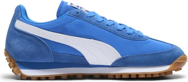 PUMA Women's Easy Rider Shoes Sneaker