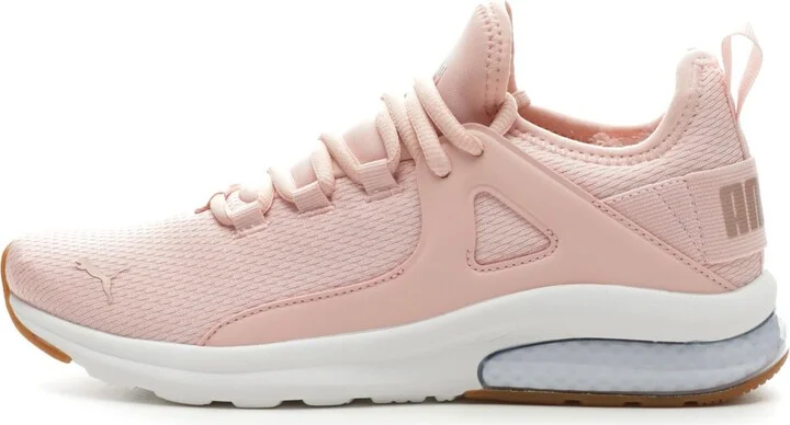 Lotus-rose Gold
