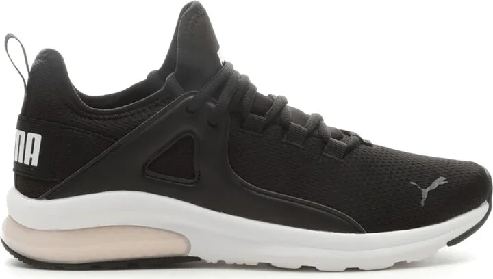 PUMA Women's ELECTRON 2.0 MESH Sneaker