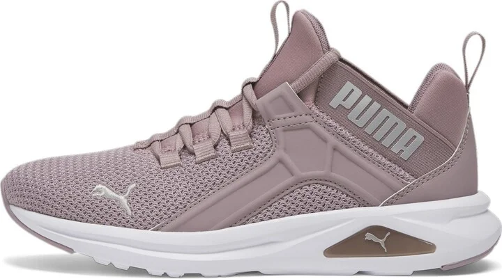 PUMA Womens Enzo 2 Revamp Cross Trainer