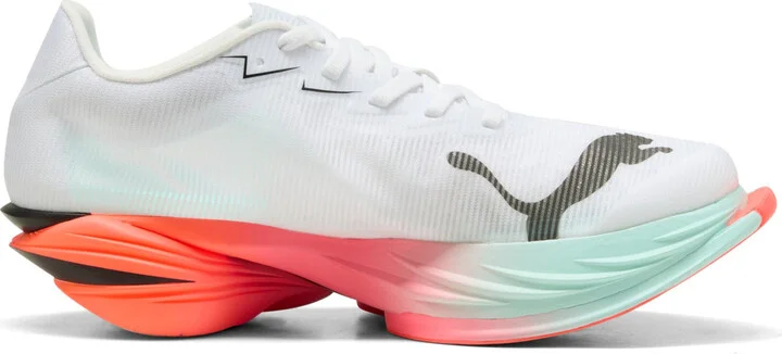 Puma Women's Fast-R Nitro Elite 3