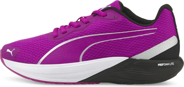 Puma Women's Feline Profoam Sneaker