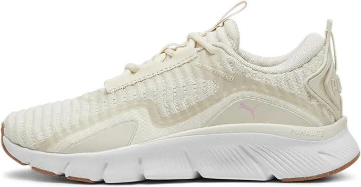 Sugared Almond-pink Lilac