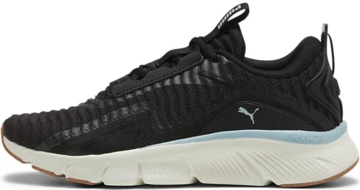 Black-turquoise Surf