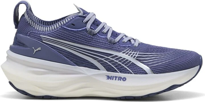 Puma Women's ForeverRun Nitro 2