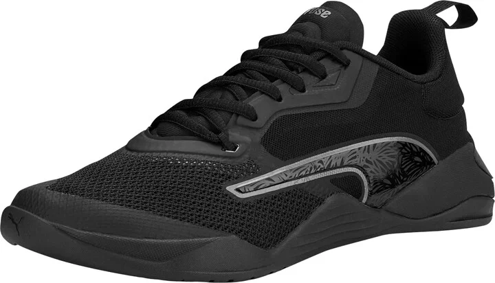PUMA Womens Fuse 2.0 Gym Trainer