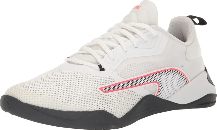 PUMA Women's FUSE 2.0 Sneaker