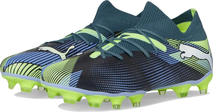 PUMA Women's Future 7 Match Firm