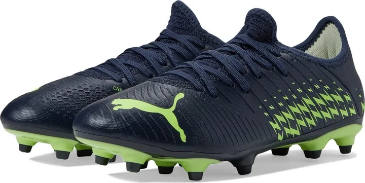 PUMA Womens Future Z 3.4 Firm Ground