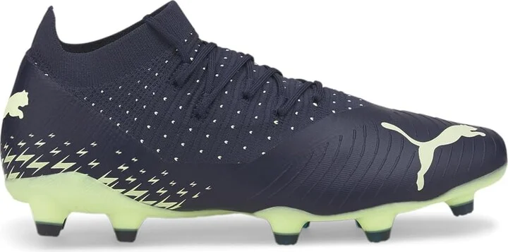 PUMA Womens Future Z 3.4 Firm Ground