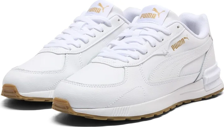 White-white-team Gold