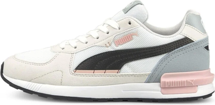 PUMA Women's Graviton Shoes