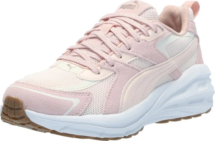 Rosebay-rosebay-rose Quartz