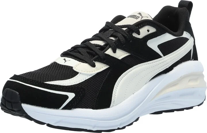 PUMA Women's Hypnotic Leather Shoes