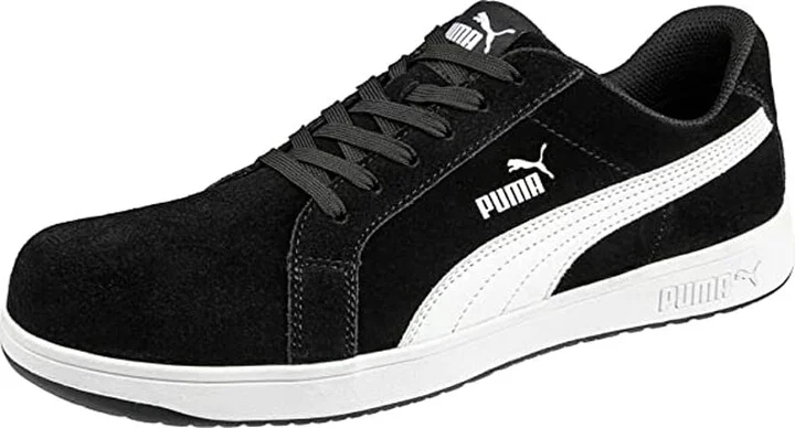 Black/White
