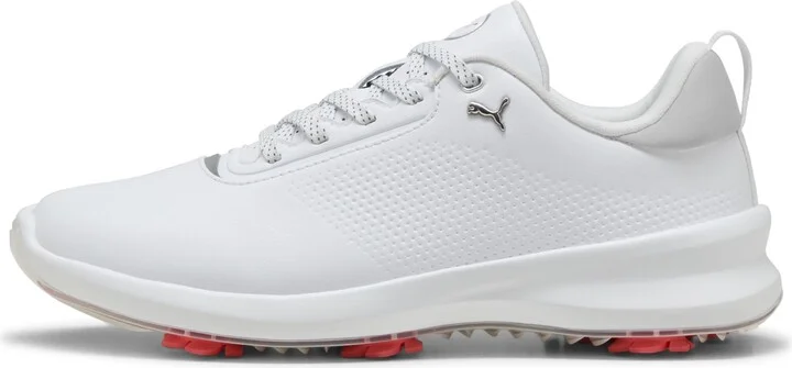PUMA Women's Ignite Blaze 2 Golf Shoes