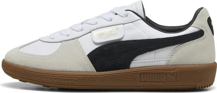 White/Black