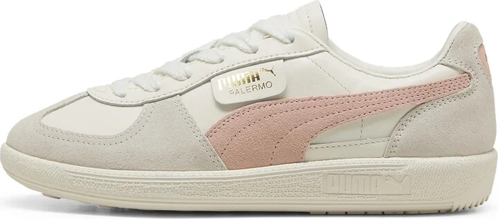 Warm White-tropical Peach