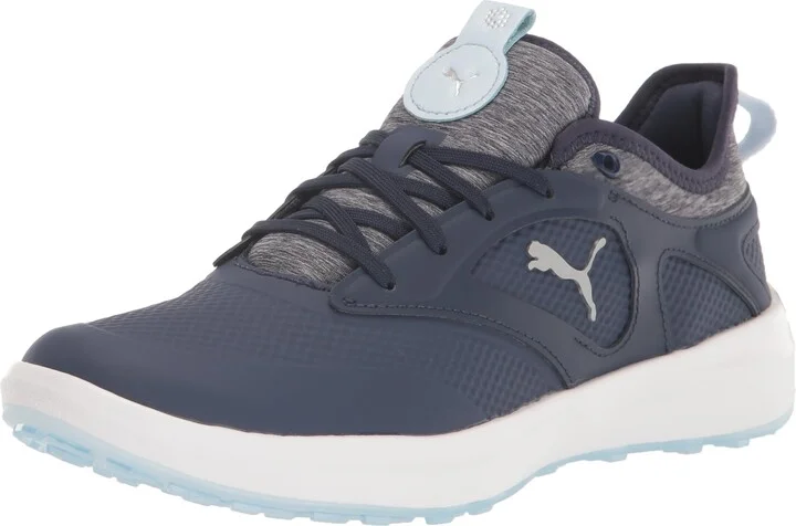 Puma Navy-icy Blue-p