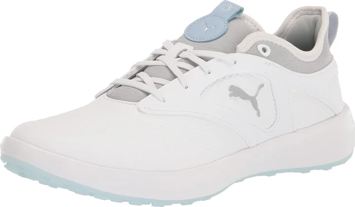 PUMA Women's Ignite Malibu Golf Shoe