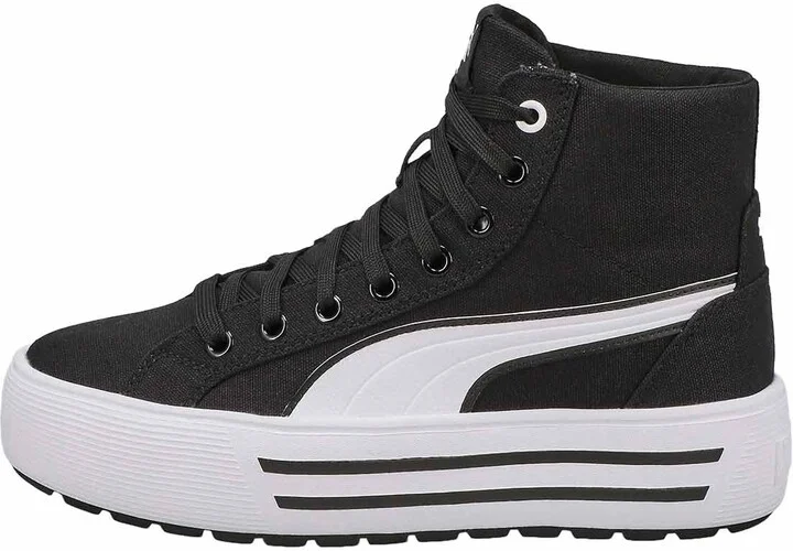 Black/White
