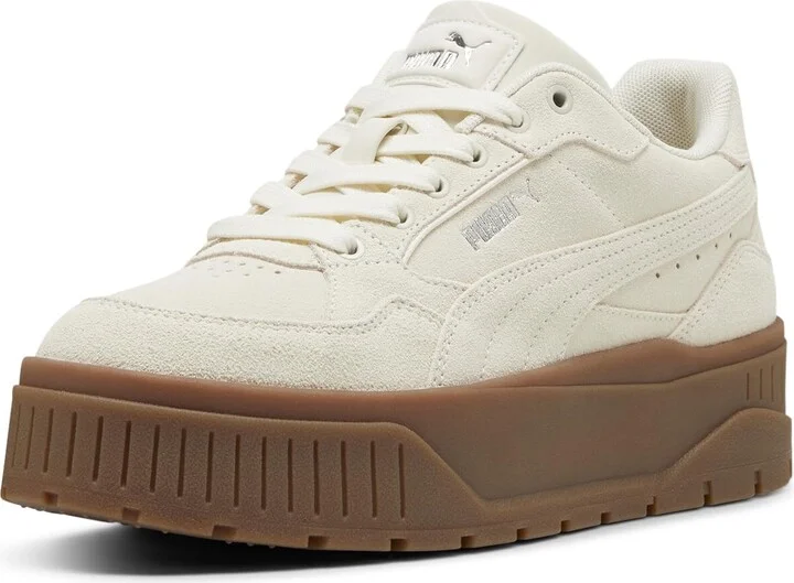 Frosted Ivory-frosted Ivory