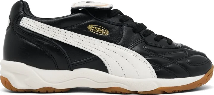 Puma Women's King Indoor Casual Sneakers from Finish Line - Image 2