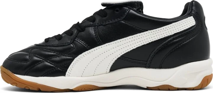 Puma Women's King Indoor Casual Sneakers from Finish Line - Image 3