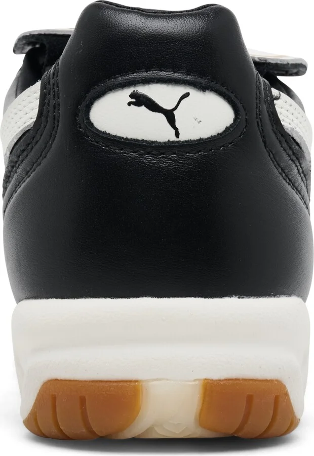 Puma Women's King Indoor Casual Sneakers from Finish Line - Image 4