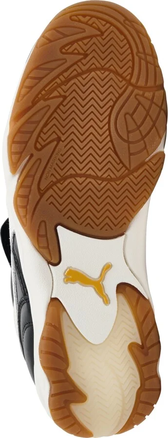 Puma Women's King Indoor Casual Sneakers from Finish Line - Image 6