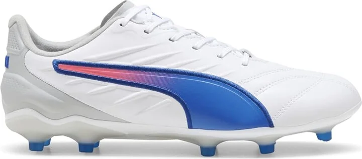 PUMA Women's King Pro Firm