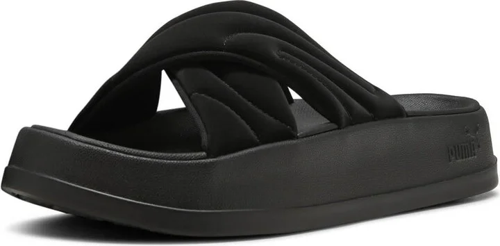 Black-cool Dark Gray