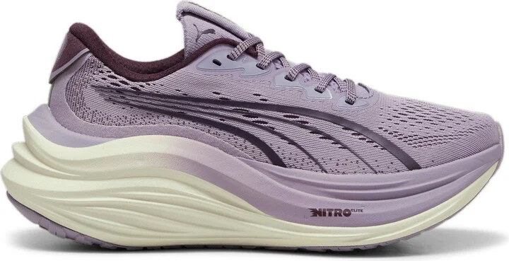 Puma Women's MagMax Nitro