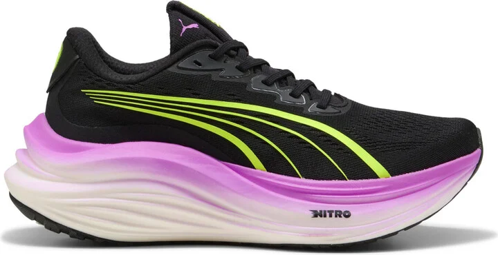 Puma Women's MagMax Nitro