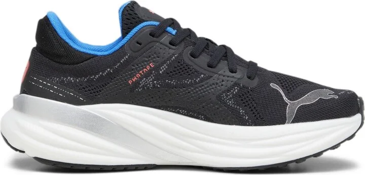 Puma Women's Magnify Nitro 2