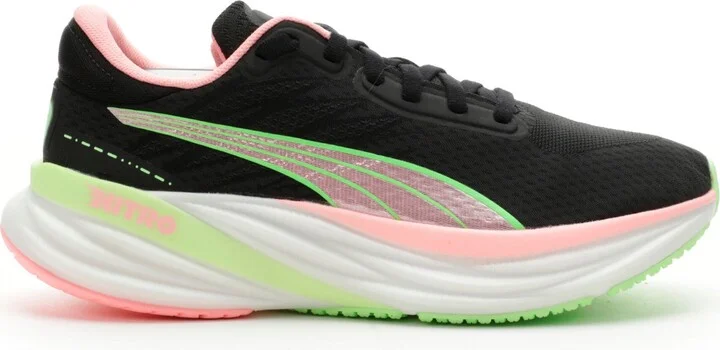 PUMA Women's Magnify Nitro 2