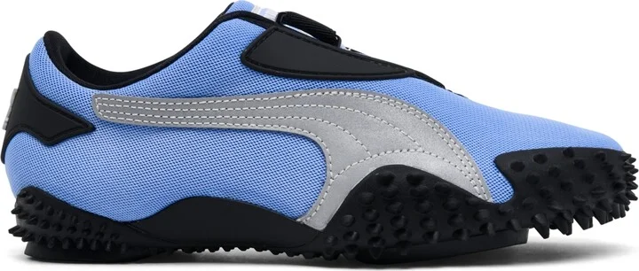 Puma Women's Mostro Casual Sneakers from Finish Line - Image 2
