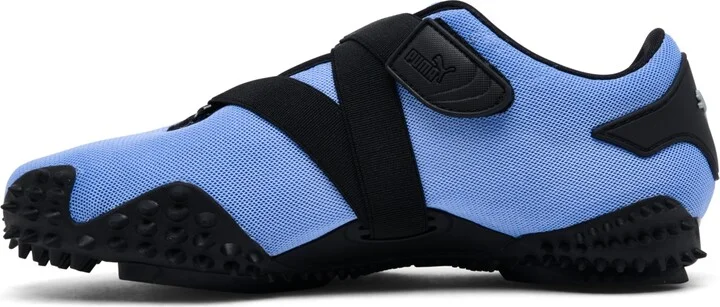 Puma Women's Mostro Casual Sneakers from Finish Line - Image 3