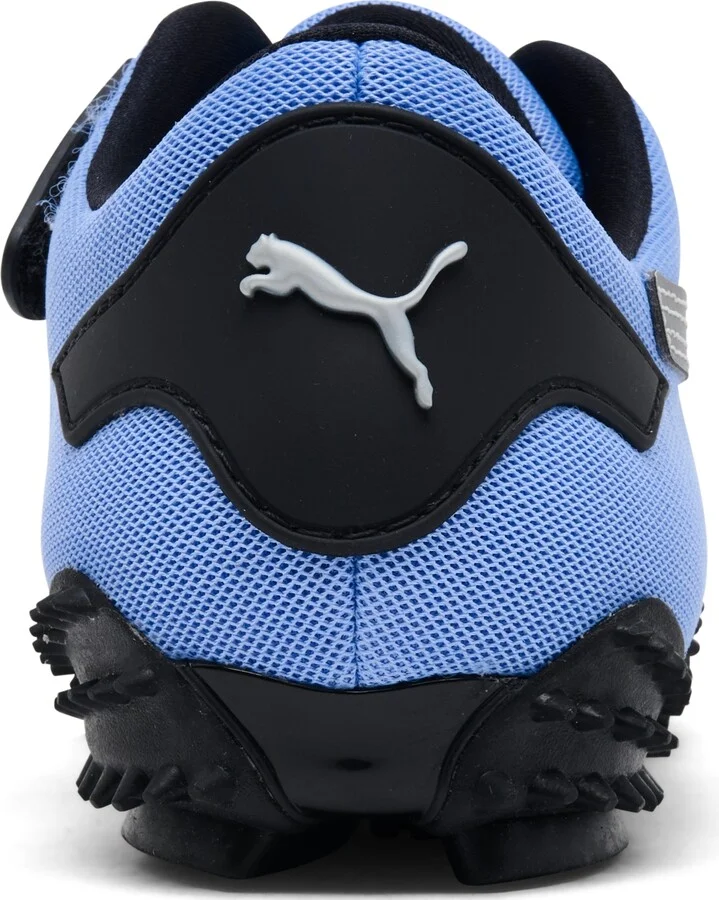 Puma Women's Mostro Casual Sneakers from Finish Line - Image 4