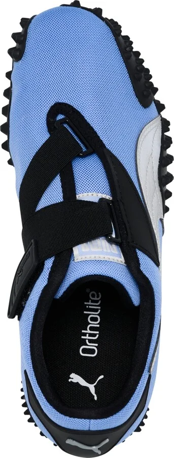 Puma Women's Mostro Casual Sneakers from Finish Line - Image 5