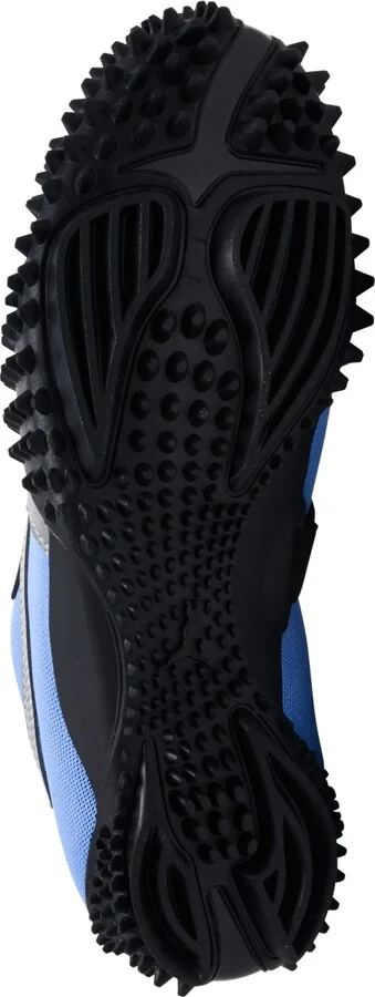 Puma Women's Mostro Casual Sneakers from Finish Line - Image 6