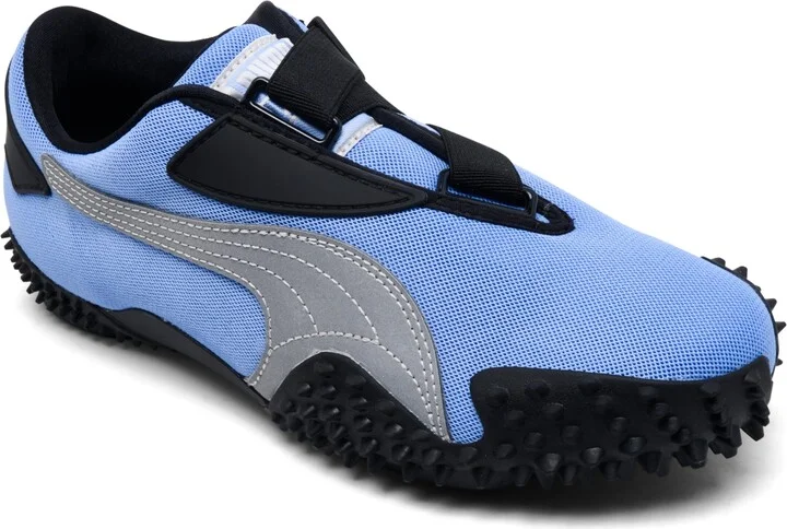 Puma Women's Mostro Casual Sneakers from Finish Line