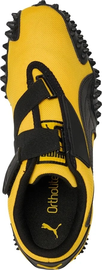 Puma Women's Mostro Og Prime Casual Sneakers from Finish Line - Image 5
