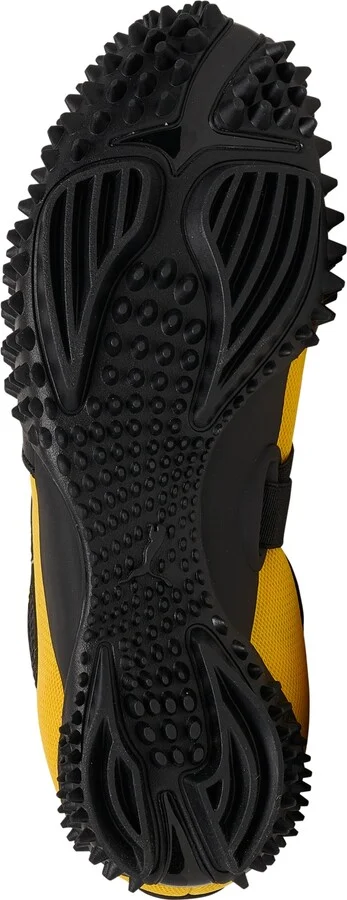 Puma Women's Mostro Og Prime Casual Sneakers from Finish Line - Image 6