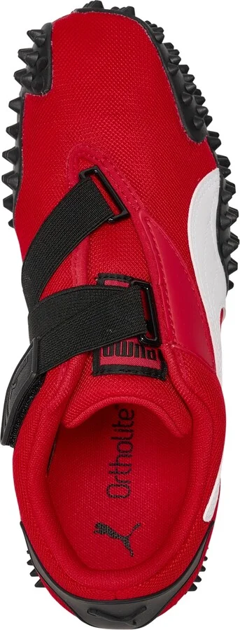 Puma Women's Mostro Og Prime Casual Sneakers from Finish Line - Image 10
