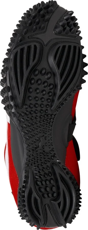 Puma Women's Mostro Og Prime Casual Sneakers from Finish Line - Image 11