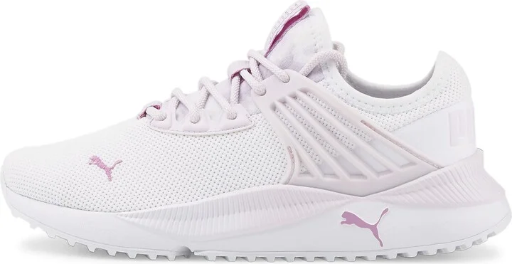 PUMA Women's Pacer Future Hazy Summer