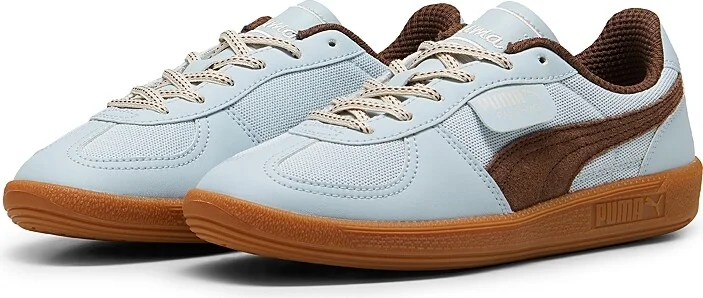 Puma Women's Palermo Ccc Sneakers