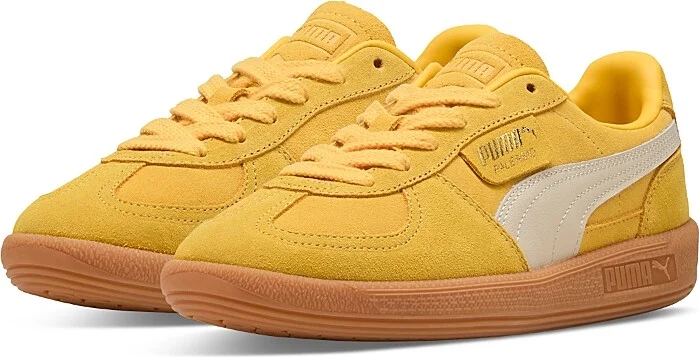 Puma Women's Palermo Sneakers