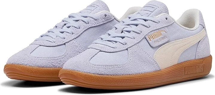 Puma Women's Palermo Vintage Sneakers